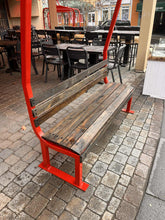 Charger l'image dans la galerie, Le Remontant
