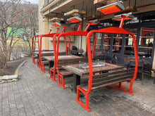 Charger l'image dans la galerie, Le Remontant
