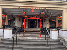 Charger l'image dans la galerie, Le Remontant
