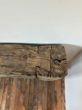 Charger l'image dans la galerie, Le Sculpteur
