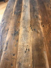 Charger l'image dans la galerie, L'Irremplaçable
