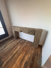 Charger l'image dans la galerie, Le Sculpteur
