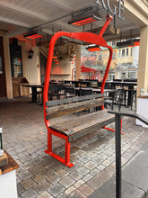 Charger l'image dans la galerie, Le Remontant
