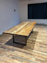 Charger l'image dans la galerie, La Riveraine
