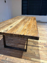 Charger l'image dans la galerie, La Riveraine
