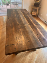 Charger l'image dans la galerie, L'Irremplaçable
