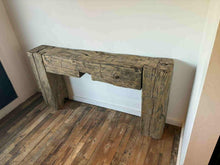 Charger l'image dans la galerie, Le Sculpteur
