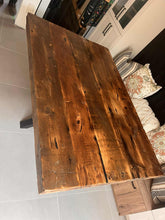 Charger l'image dans la galerie, L'Irremplaçable
