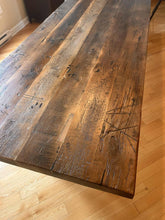 Charger l'image dans la galerie, L'Irremplaçable
