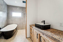 Charger l'image dans la galerie, Meuble lavabo
