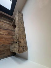 Charger l'image dans la galerie, Le Sculpteur
