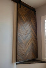 Charger l'image dans la galerie, La Traditionnelle
