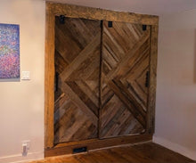 Charger l'image dans la galerie, L'Invitante
