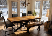 Charger l'image dans la galerie, L'Artisane
