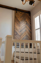 Charger l'image dans la galerie, La Traditionnelle
