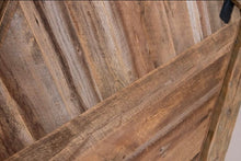 Charger l'image dans la galerie, L'Invitante
