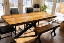 Charger l'image dans la galerie, L'Artisane
