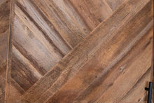 Charger l'image dans la galerie, L'Invitante
