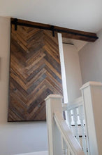 Charger l'image dans la galerie, La Traditionnelle
