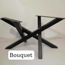 Charger l'image dans la galerie, La Chevronnée
