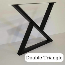 Charger l'image dans la galerie, La Riveraine
