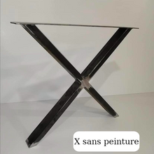 Charger l'image dans la galerie, La Chevronnée
