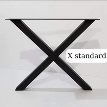 Charger l'image dans la galerie, La Chevronnée
