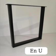 Charger l'image dans la galerie, La Riveraine
